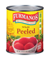 Furmano's - Whole Peeled Tomatoes 28 Oz