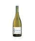 Seaglass Unoaked Chardonnay. Santa Barbara County - 750 ml