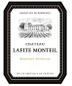Chateau Lafite Monteil - Bordeaux Superieur (750ml)