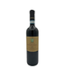 2020 Fongoli DOC Montefalco Rosso, 750ml