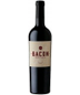 2016 Bacon Red 750ml