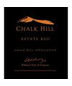 Chalk Hill Proprietary Red Estate California Wine 750 mL