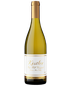 2020 Kistler Chardonnay Vine Hill Vineyard RRV