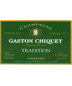 Gaston Chiquet - Premier Cru Brut Tradition NV (750ml)