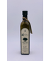 Domaine Marquiliani - Extra Virgin Olive Oil Fruitee Douce