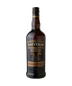 Forty Creek Copper Pot Reserve Whisky / 750mL