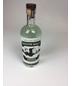 Wheaton Barley Vodka 750ml