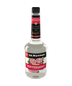 DeKuyper 100 Proof Peppermint Schnapps Liqueur | GotoLiquorStore