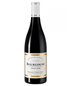 2022 Pierre Gelin Pierre Gelin Bourgogne Rouge Cote-D'Or 750ML