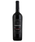 2020 Carnivor Winery - Cabernet Sauvignon California (750ml)