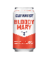 Cutwater Mild Bloody Mary 4-Pack Cocktail