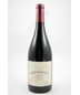 2016 Austerity Pinot Noir 750ml