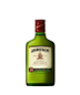 Jameson Irish Whiskey 200ml - Amsterwine Spirits Jameson Ireland Irish Whiskey Spirits