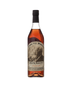Pappy Van Winkle's Family Reserve 15 year Kentucky Straight Bourbon Whiskey 2018 Release