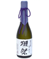 Asahi Shuzo Dassai '23' Junmai Daiginjo Sake, Japan 1.8L