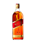 Johnnie Walker Red Label - 3 Litre Bottle