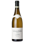 2022 Dom Drouhin Chardonnay "ARTHUR" Willamette Valley 750mL