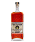 Bootlegger 21 - New York Bourbon Whiskey (750ml)