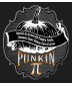Lil Beaver Brewery - Punkin Pi (4 pack 16oz cans)