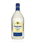Seagram's - Extra Dry Gin (750ml)