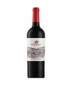 Glenelly Estate Reserve Stellenbosch Red Blend 2012 (South Africa) Rated 90WS