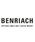 BenRiach Distillery Heart of Speyside Single Malt Scotch Whisky 12 year old