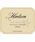 2014 Hudson Ranch - Old Master (750ml)
