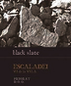2019 Black Slate - Escaladei Priorat (750ml)
