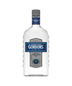 Gordons Vodka 80* &#8211; 750ml