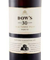 Dow's - Tawny Port 30 Year Old