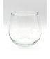 Stemless Red Wine Glass 16.5 oz