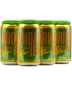 Martin House Brewing Company Friday IPA 6pk 12oz Can