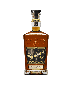 2022 Yellowstone Limited Edition Kentucky Straight Bourbon Whiskey