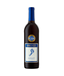 Barefoot Merlot &#8211; 1.5L