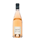 Pascal Jolivet Rose Attitude Loire - East Houston St. Wine & Spirits | Liquor Store & Alcohol Delivery, New York, NY