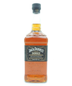 Jack Daniel's Bonded One Liter New