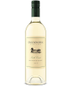 Duckhorn Vineyards Sauvignon Blanc North Coast