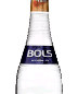 Bols Creme de Cacao White