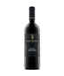 Tenuta Sassoregale Sangiovese Maremma Toscana DOC | Liquorama Fine Wine & Spirits