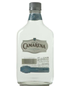 Camarena Silver Tequila 375ml