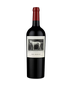 2020 The&#x20;Mascot&#x20;Cabernet&#x20;Sauvignon&#x20;Napa&#x20;Valley&#x20;