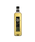 Two Fingers Tequila Gold - 750ML