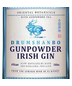 Drumshanbo - Gunpowder Gin (750ml)