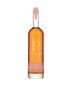 Penelope Rose Cask Finish Straight Bourbon Whiskey 750ml