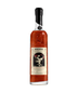 High West The Prisoner Share Whiskey 750ml | Liquorama Fine Wine & Spirits