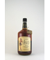 Sailor Jerry Rum &#8211; 1.75L