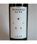 2018 Hundred Acre ARK Vineyard Cabernet Sauvignon