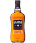 Isle of Jura - 10 Year Single Malt Scotch Whisky (Each)