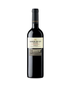 Baron De Ley Reserva 750ml