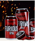Surly Brewing Co. - Furious IPA (6 pack 12oz cans)